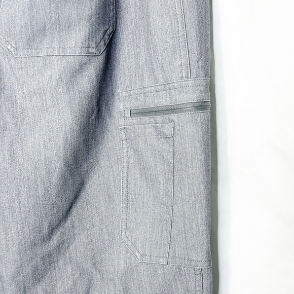 FIGS Men's Cairo Technical Collection (L) - Picture 6 of 9